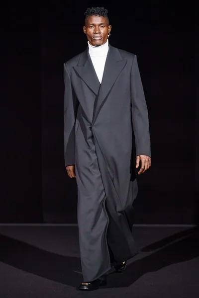 Look 98